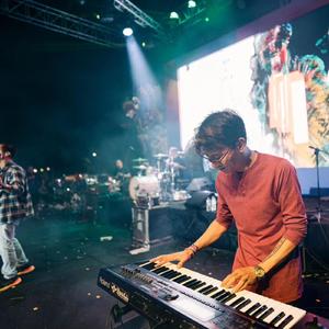 Sempatmilikimu (Acoustic)