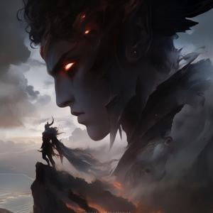 Moonblade