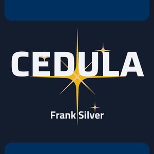 Cedula