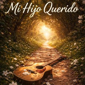 Mi hijo querido