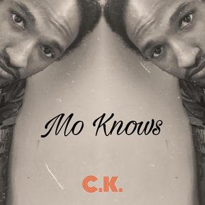 Mo Knows