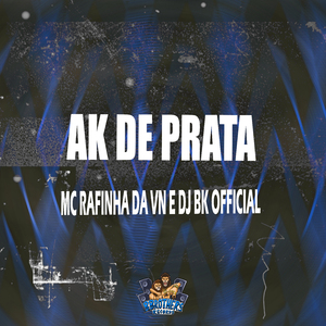 Ak de Prata