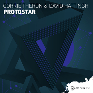 Protostar (Extended Mix)