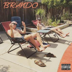 Brando