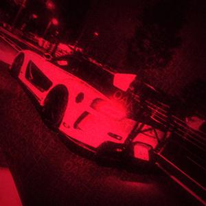 BLEED (feat. LXGHTMANE)