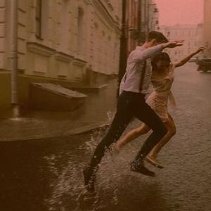 person (0.7x Reverb)