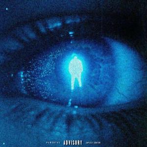 Sweetest Gyal (feat. 10kDoobie)