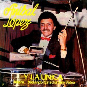 Tributo A Un Gran Cantante