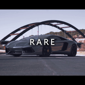 Rare