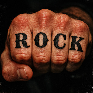 I won't love again (Radio Edit)