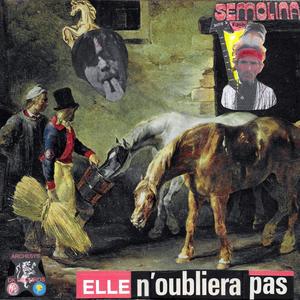 Libérée