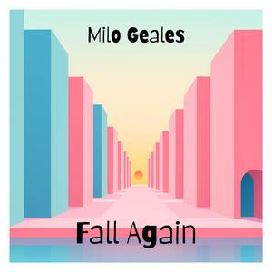 Fall Again