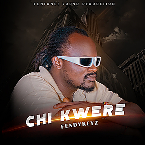 Chi Kwere