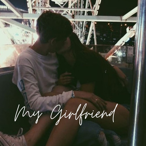 My Girlfriend