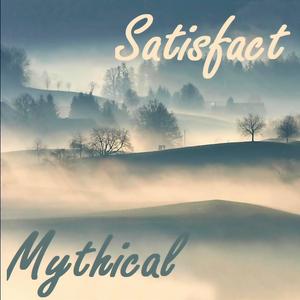 Mythical