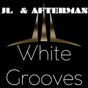 Purple Deep (Original Mix)