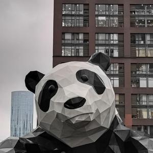 将故事写成我们