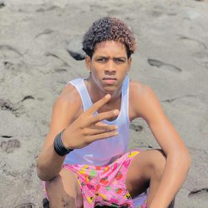 Killah boyz Festa e bedjoh