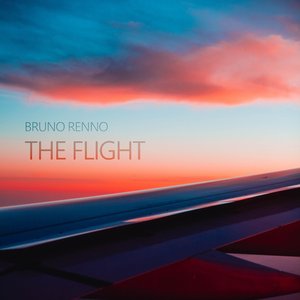The Flight