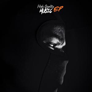 Ndiyabonga (feat. Asenathi MZP)