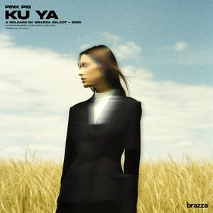 Ku Ya