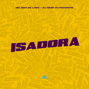 Isadora