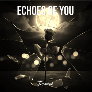 Echoes of You