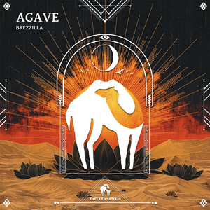 Agave (Extended Mix)