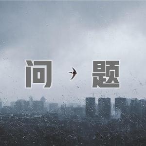 问题