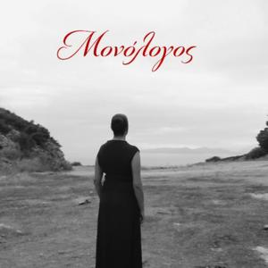 Monologos