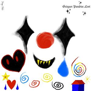 楚门的世界trueman show