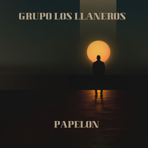 Papelon