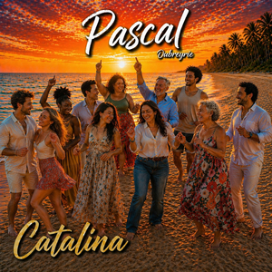 CATALINA