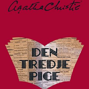 Den tredje pige, del059