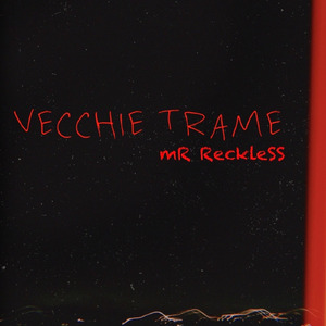 Vecchie Trame