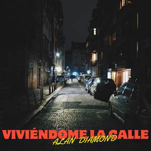 Viviéndome La Calle