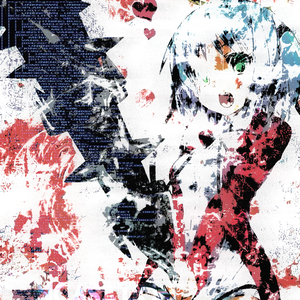 post apocalypse f4llout