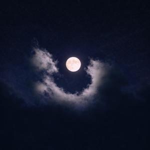 생각하면 피곤해서