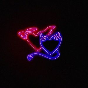 【仅售独家】【情绪世界】jucie wrld type beat