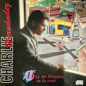 Amor verdadero (feat. René González, Shirley Lo Presti, Migdalia Rivera, David Rodríguez, Sarahi Sepúlveda, Sony Hernández & Yasmín Padró)