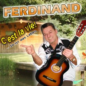 Bitte gib mir noch Zeit (Radio Version)
