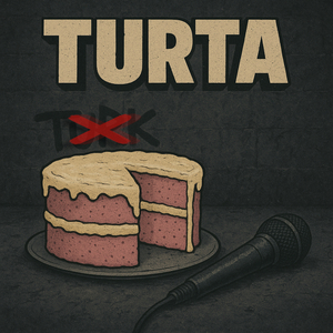 TURTA