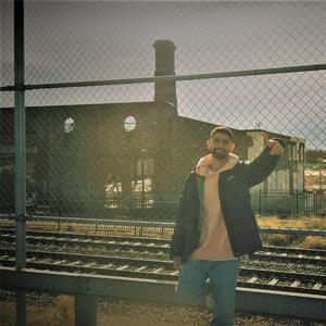 F o o d f o r T h o u g h t