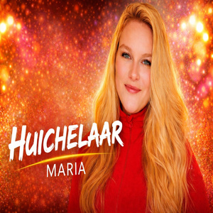 Huichelaar