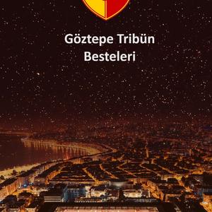 Gözyaşımız Kan Kırmızı