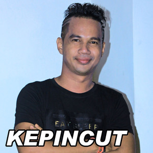 Kepincut