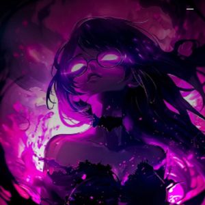 莉子摇2(FUNK)