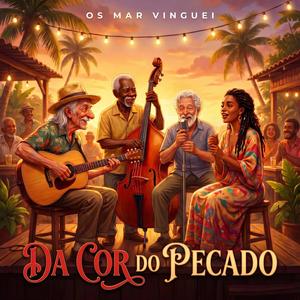 Pecado