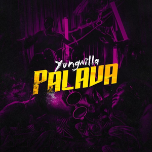 Palava