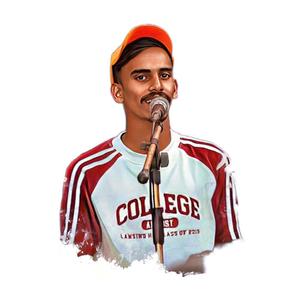 Aaru paranju cover Mubarak Henna